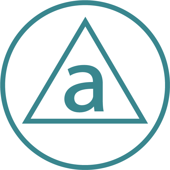 Le repérage de l’amiante dans les bâtiments