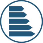 Diagnostic performance énergétique (DPE)