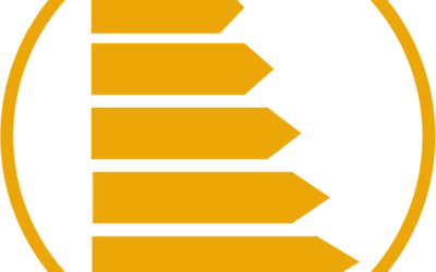 Attention : de nombreux DPE invalidés dès janvier 2025 !