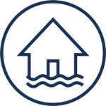 Etat des risques et pollution (ERP)