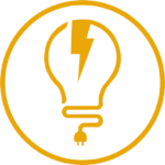 Diagnostic électricité