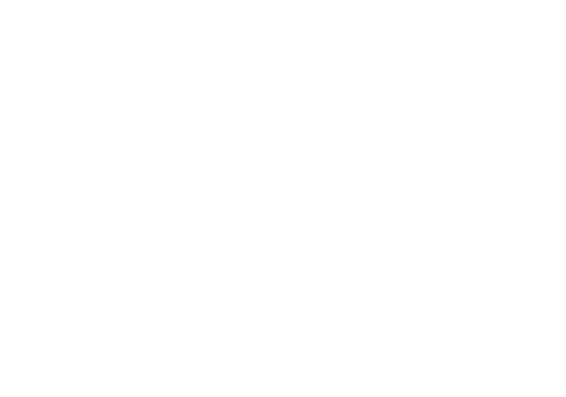 Évoludiag - diagnostiqueur immobilier