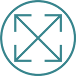 Mesurage : loi Carrez et loi Boutin