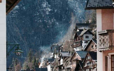 ERP : Tout savoir sur le diagnostic État des Risques et Pollutions